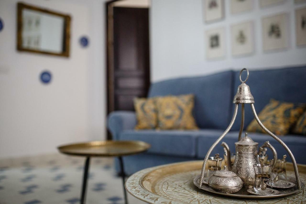 Suites Machado Севилья Экстерьер фото