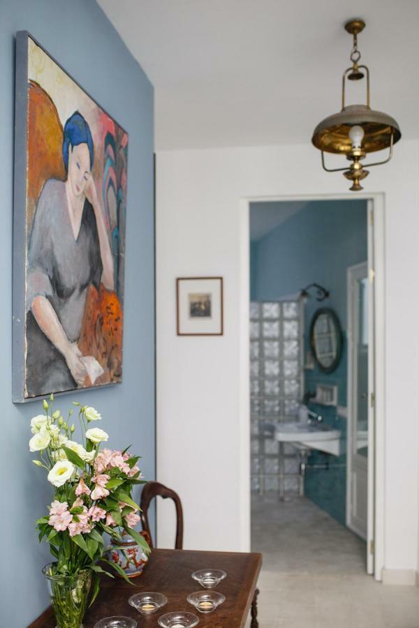Suites Machado Севилья Экстерьер фото